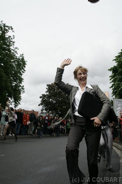 Diapositive suivante